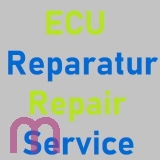 Reparatur Service Diagnose Kabel fr Diagnosegert Tester VAG 1551 VAG 1552