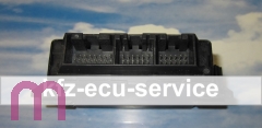 Reparatur PDC Steuergert ECU 5K0919475C VW Golf 6 5K mit Parksystem