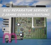 Reparatur Motorsteuergert ECU 023906024Q + IMMO OFF SIEMENS 5WP4230 ACU Digifant VW T4 BUS