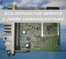 Reparatur Motorsteuergert ECU 023906024Q + IMMO OFF SIEMENS 5WP4230 ACU Digifant VW T4 BUS